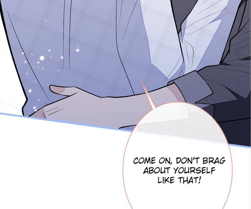 Read Hottest Topics chapter 128 image 23 on Lezhin