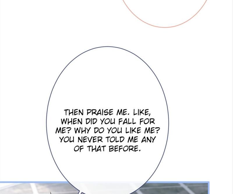 Read Hottest Topics chapter 128 image 24 on Lezhin