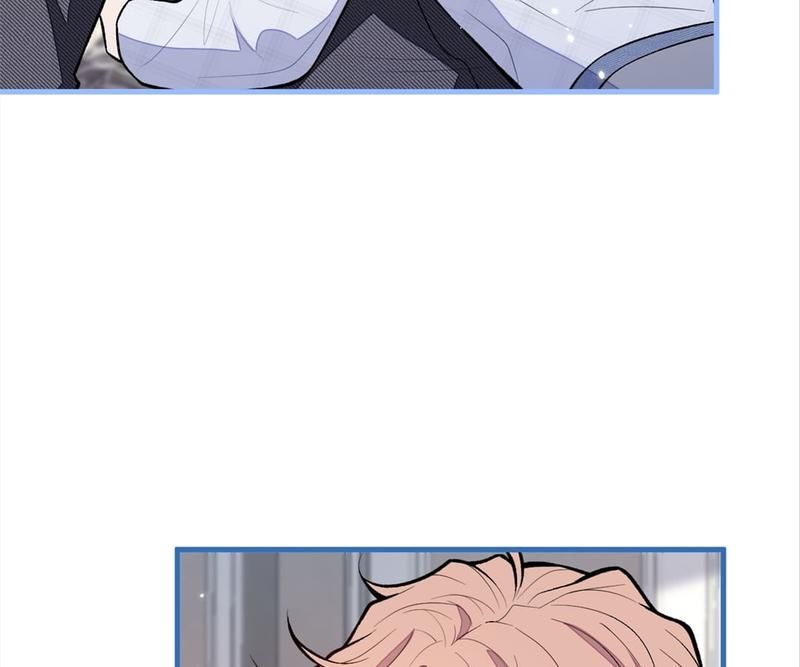 Read Hottest Topics chapter 128 image 26 on Lezhin