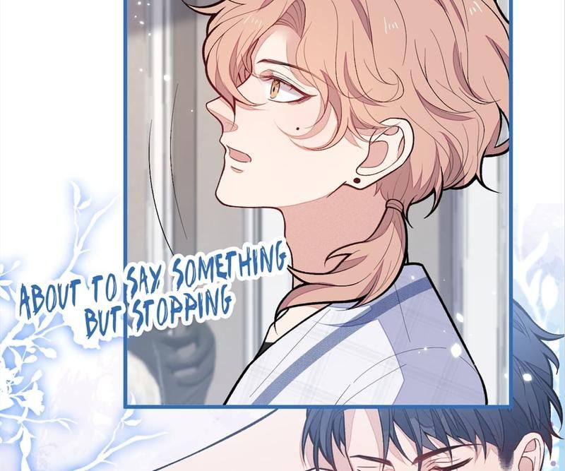 Read Hottest Topics chapter 128 image 27 on Lezhin