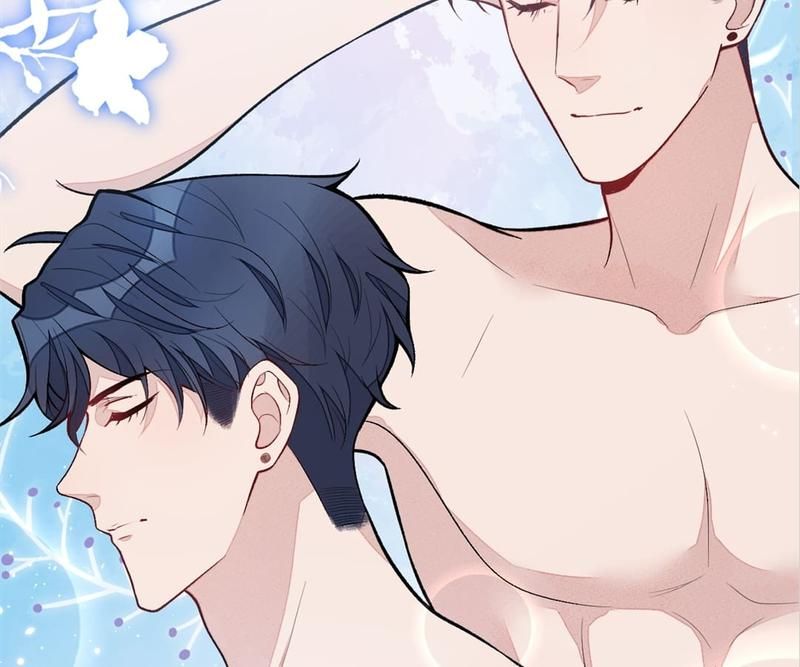 Read Hottest Topics chapter 128 image 28 on Lezhin