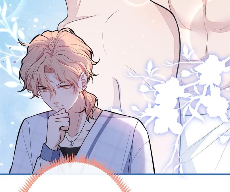 Read Hottest Topics chapter 128 image 29 on Lezhin