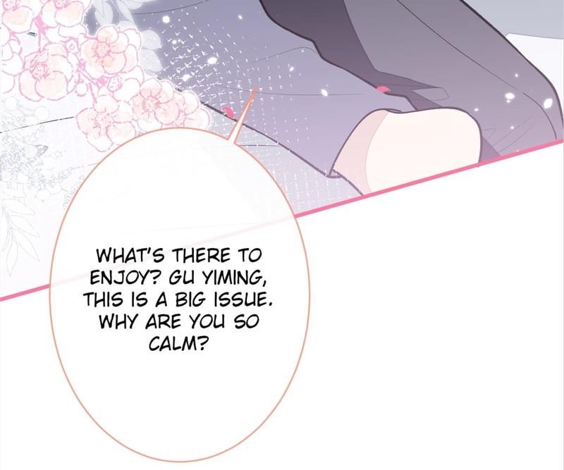 Read Hottest Topics chapter 128 image 3 on Lezhin