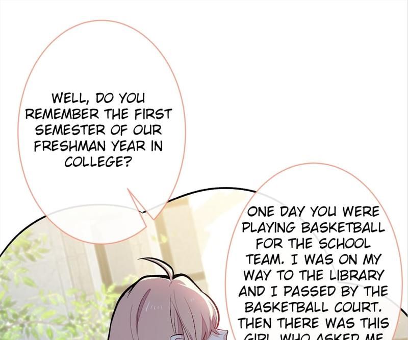 Read Hottest Topics chapter 128 image 32 on Lezhin