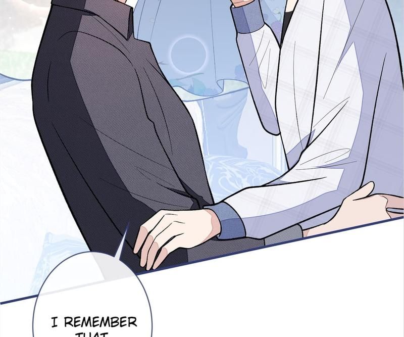 Read Hottest Topics chapter 128 image 34 on Lezhin