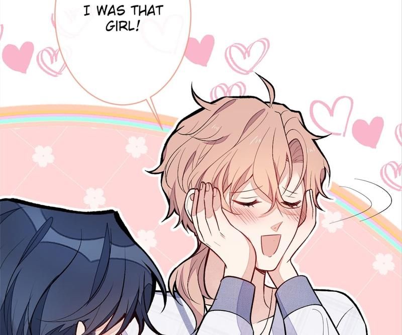 Read Hottest Topics chapter 128 image 36 on Lezhin