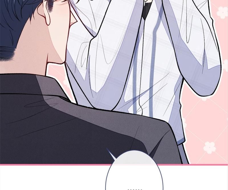 Read Hottest Topics chapter 128 image 37 on Lezhin