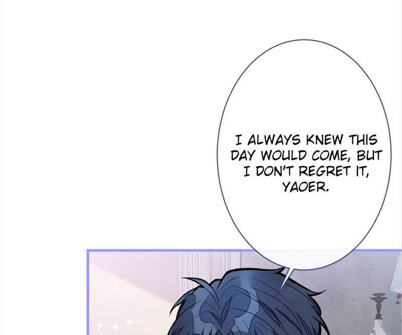 Read Hottest Topics chapter 128 image 4 on Lezhin