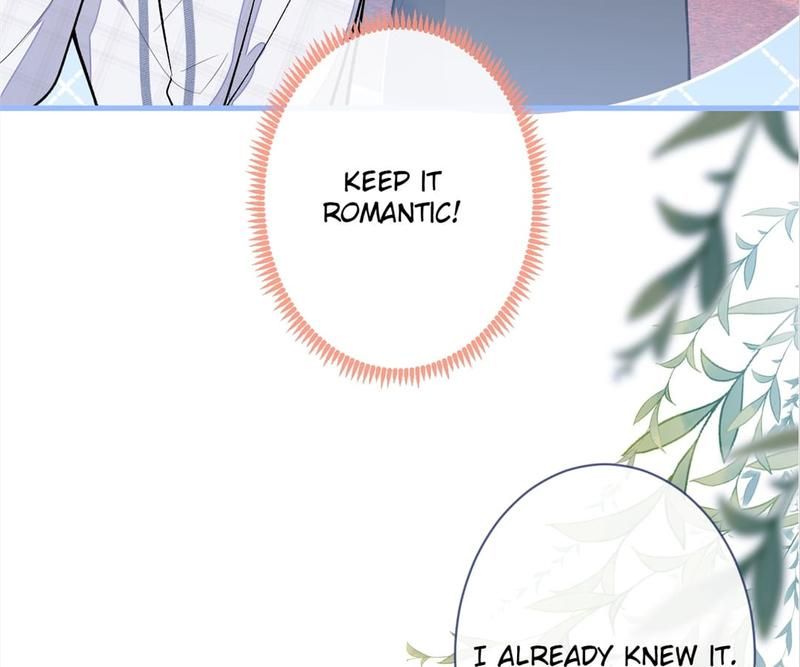 Read Hottest Topics chapter 128 image 40 on Lezhin