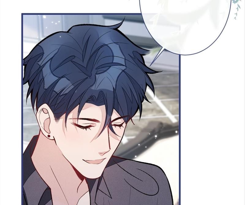 Read Hottest Topics chapter 128 image 41 on Lezhin