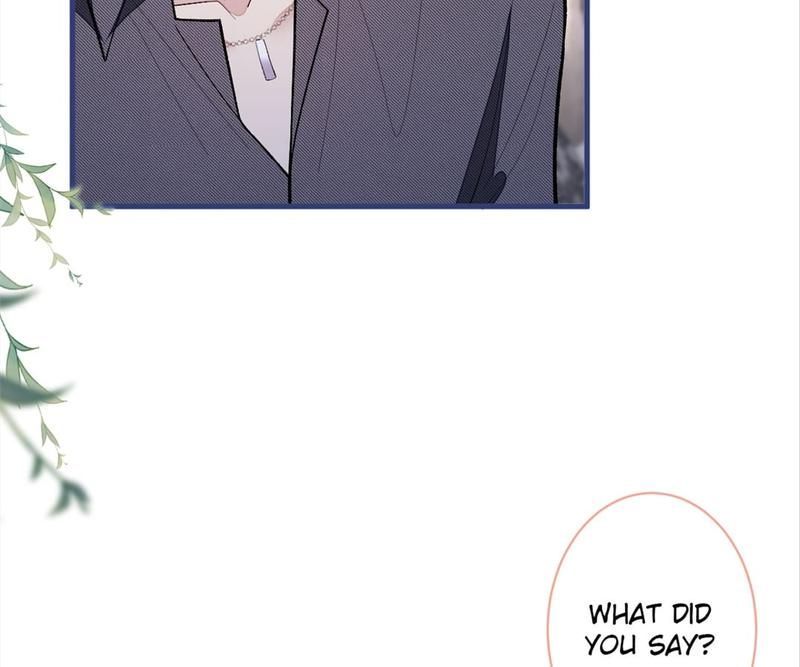 Read Hottest Topics chapter 128 image 42 on Lezhin