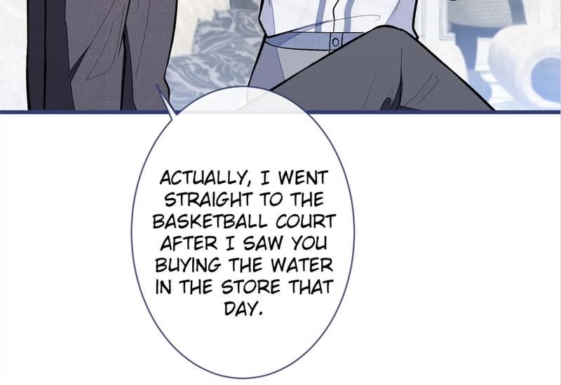 Read Hottest Topics chapter 128 image 44 on Lezhin