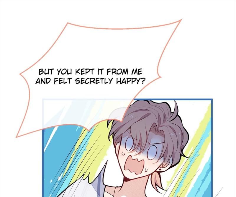 Read Hottest Topics chapter 128 image 45 on Lezhin