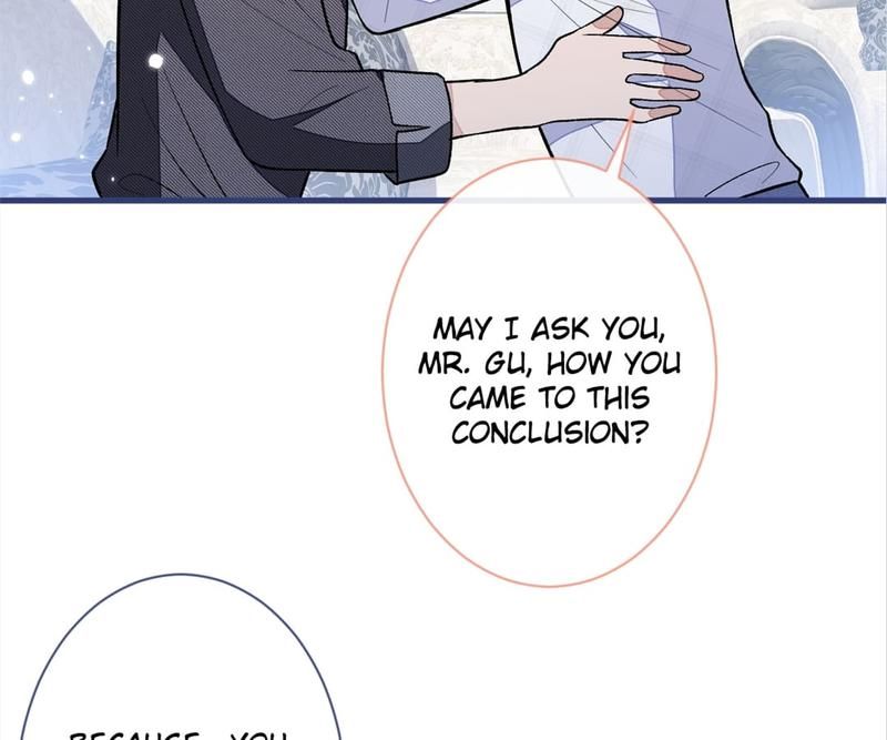 Read Hottest Topics chapter 128 image 48 on Lezhin