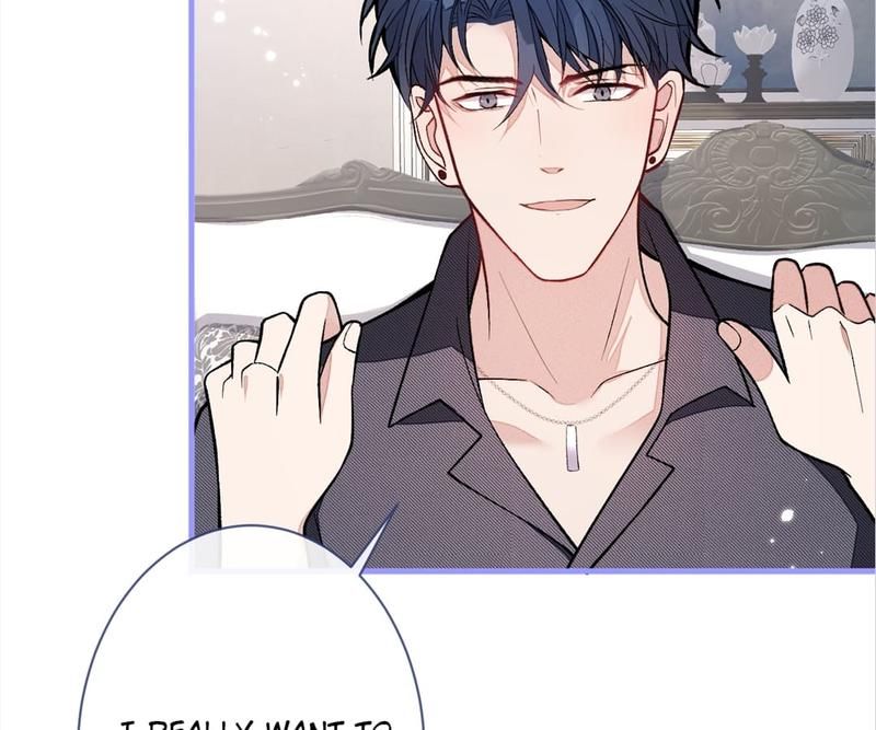 Read Hottest Topics chapter 128 image 5 on Lezhin