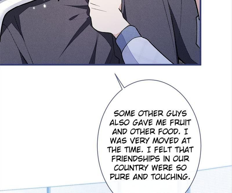 Read Hottest Topics chapter 128 image 50 on Lezhin
