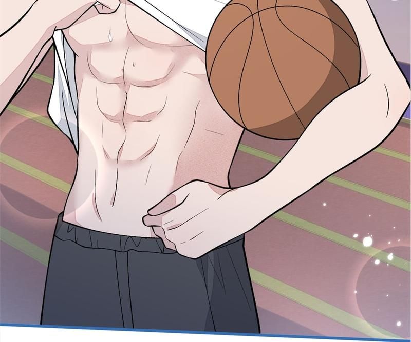 Read Hottest Topics chapter 128 image 52 on Lezhin