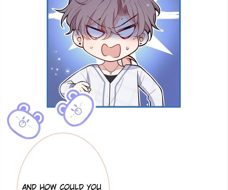 Read Hottest Topics chapter 128 image 54 on Lezhin