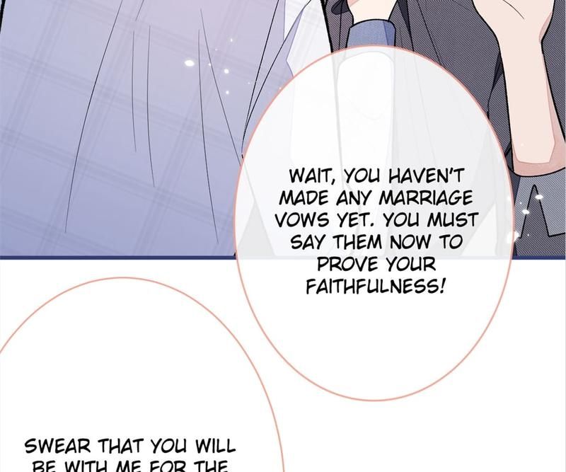 Read Hottest Topics chapter 128 image 56 on Lezhin