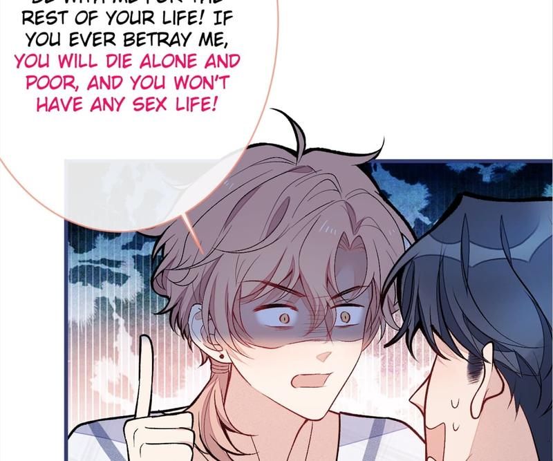 Read Hottest Topics chapter 128 image 57 on Lezhin