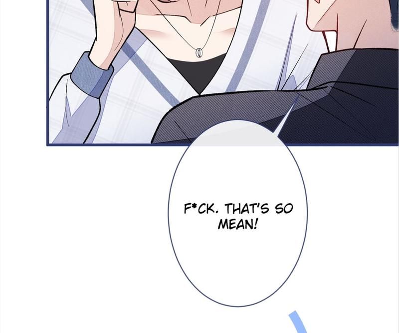 Read Hottest Topics chapter 128 image 58 on Lezhin