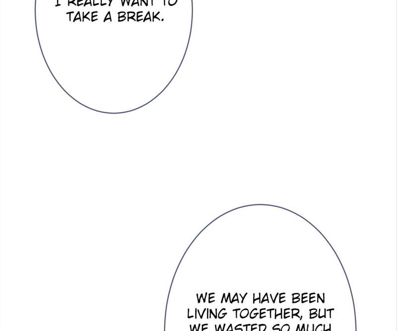 Read Hottest Topics chapter 128 image 6 on Lezhin