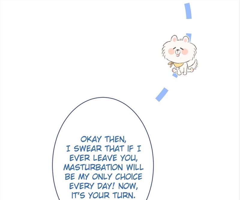 Read Hottest Topics chapter 128 image 60 on Lezhin