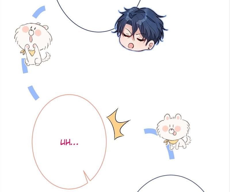 Read Hottest Topics chapter 128 image 61 on Lezhin