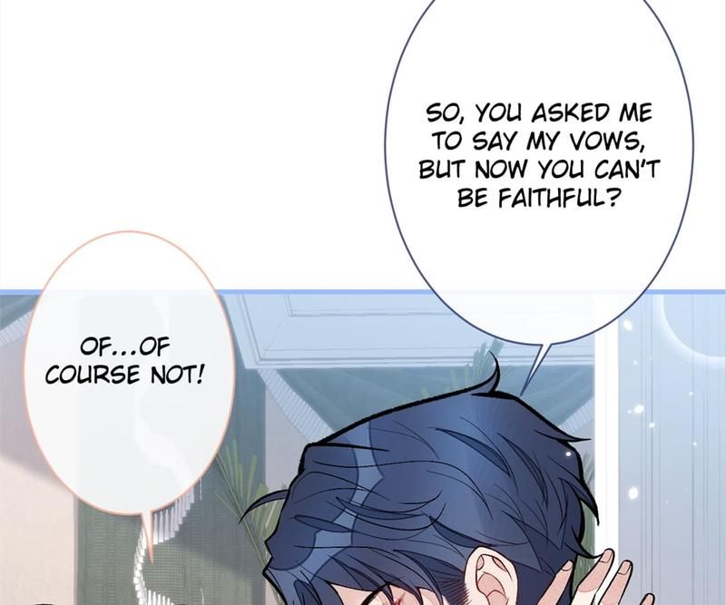 Read Hottest Topics chapter 128 image 62 on Lezhin