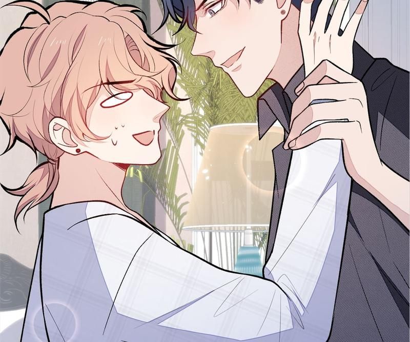 Read Hottest Topics chapter 128 image 63 on Lezhin