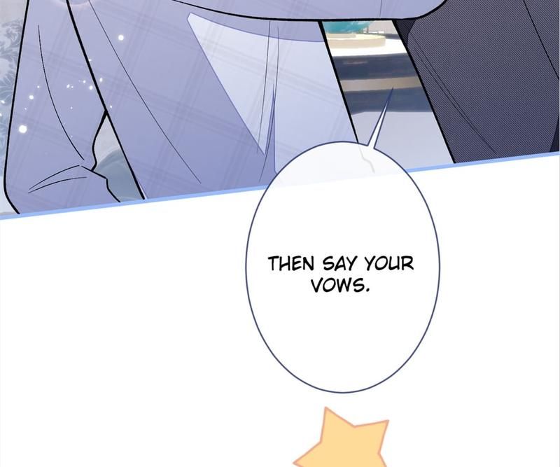 Read Hottest Topics chapter 128 image 64 on Lezhin