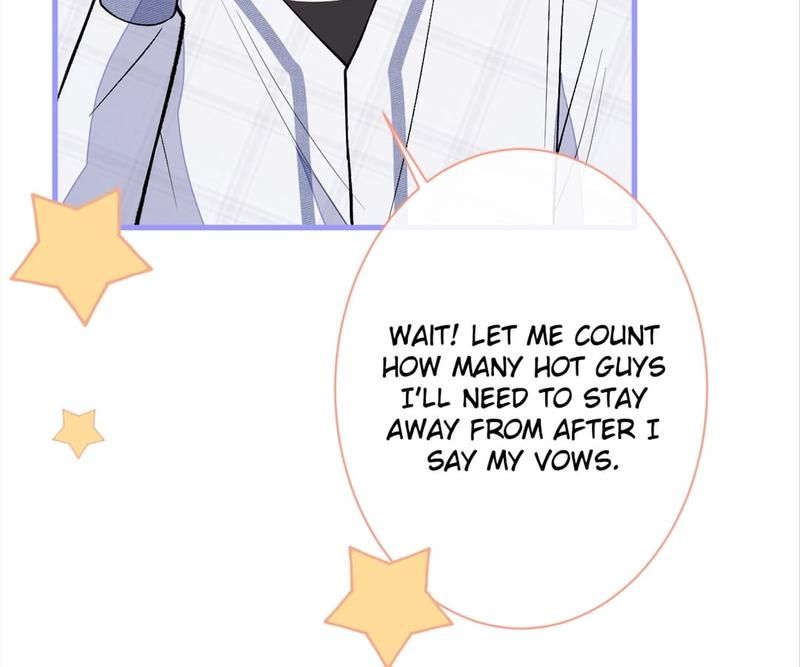 Read Hottest Topics chapter 128 image 66 on Lezhin