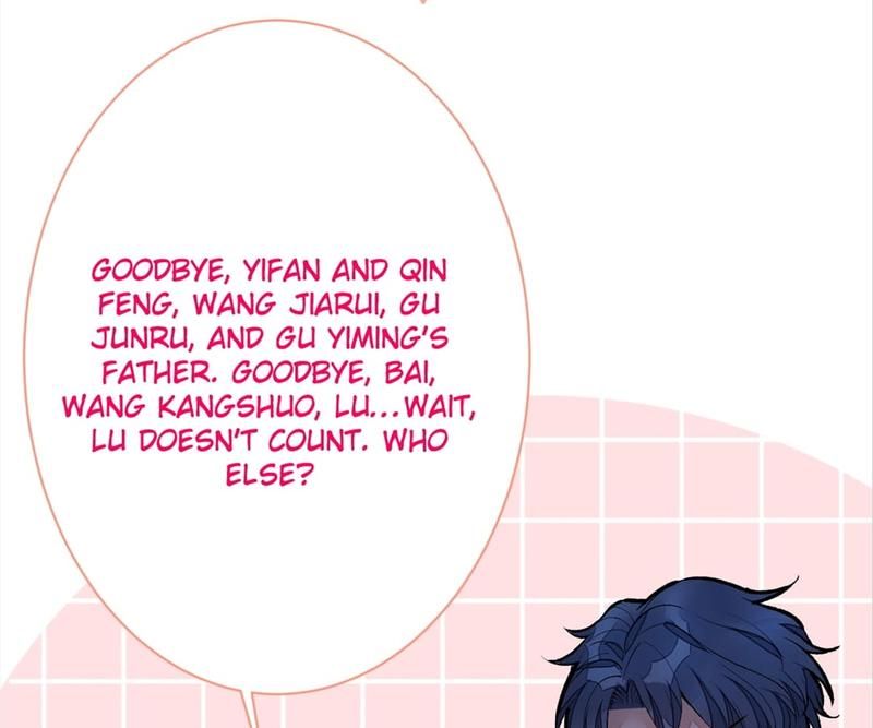 Read Hottest Topics chapter 128 image 67 on Lezhin