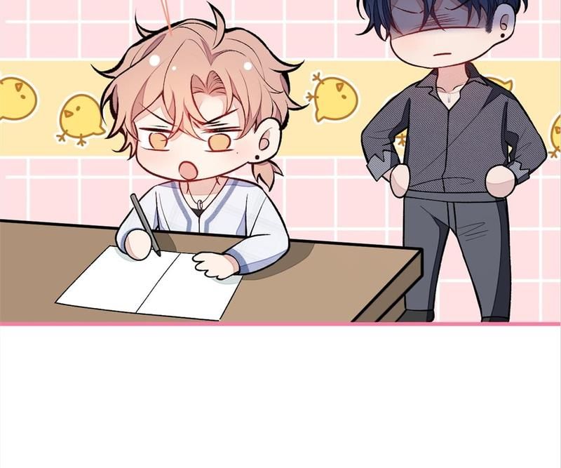 Read Hottest Topics chapter 128 image 68 on Lezhin