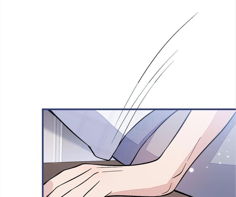 Read Hottest Topics chapter 128 image 69 on Lezhin