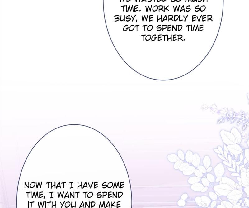 Read Hottest Topics chapter 128 image 7 on Lezhin