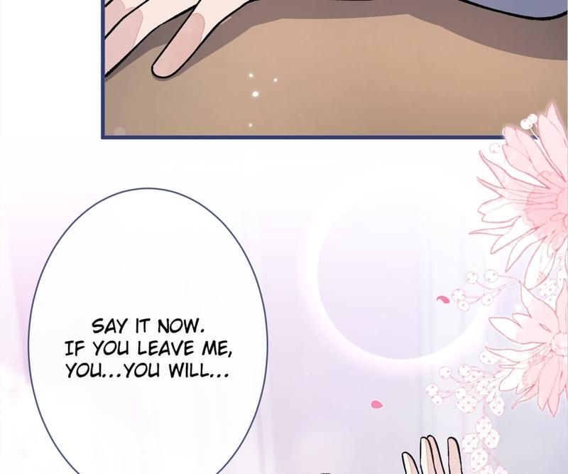 Read Hottest Topics chapter 128 image 70 on Lezhin