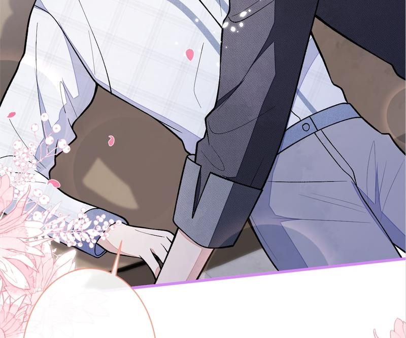 Read Hottest Topics chapter 128 image 72 on Lezhin