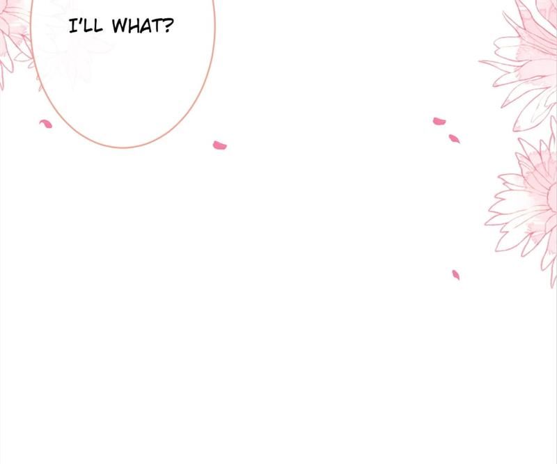 Read Hottest Topics chapter 128 image 73 on Lezhin