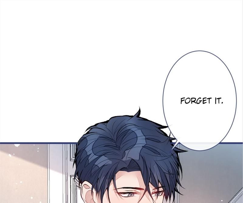 Read Hottest Topics chapter 128 image 74 on Lezhin