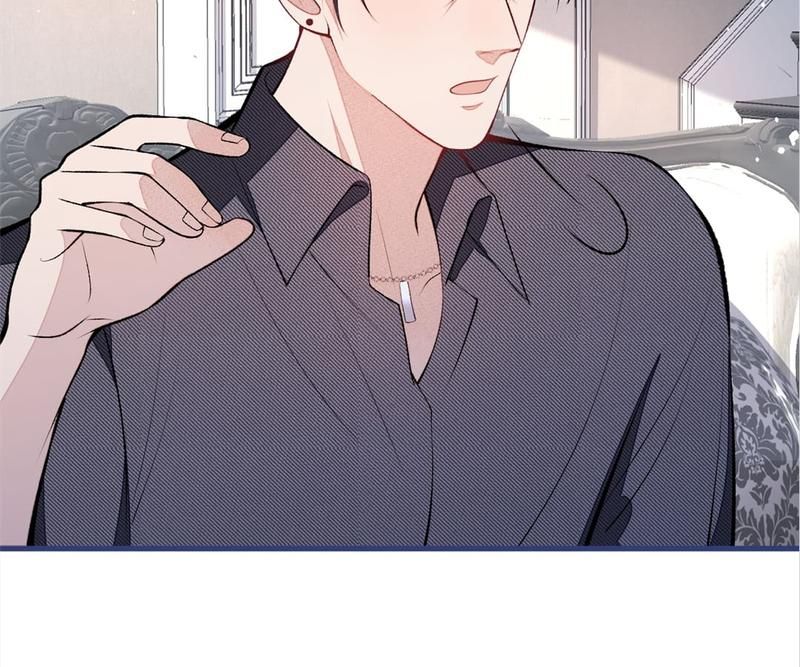 Read Hottest Topics chapter 128 image 75 on Lezhin