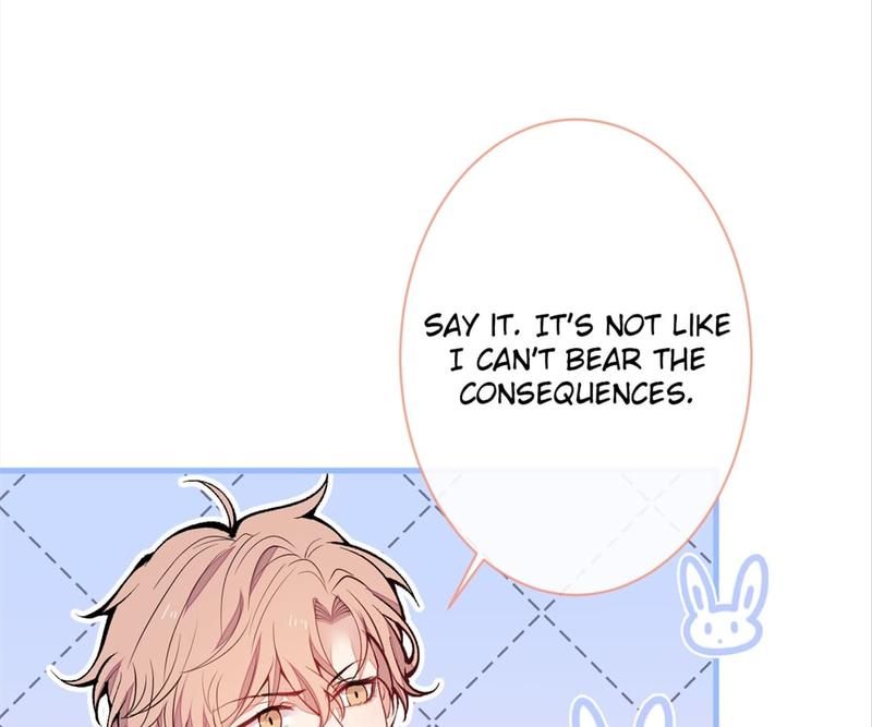 Read Hottest Topics chapter 128 image 76 on Lezhin