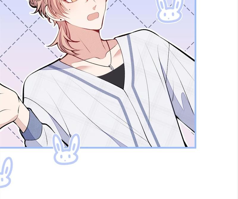 Read Hottest Topics chapter 128 image 77 on Lezhin
