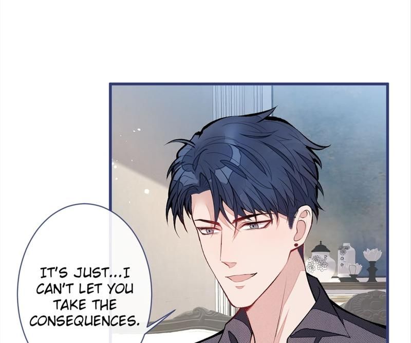 Read Hottest Topics chapter 128 image 78 on Lezhin