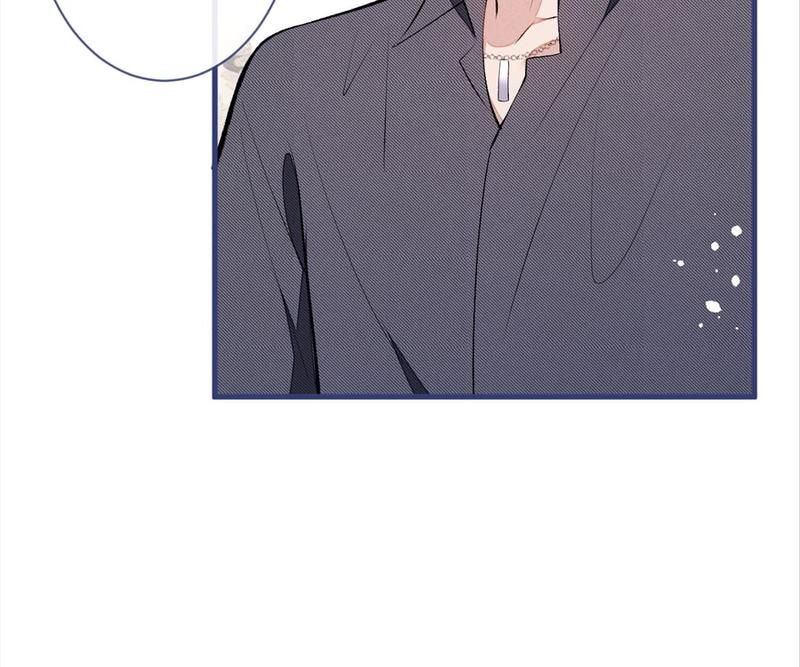 Read Hottest Topics chapter 128 image 79 on Lezhin