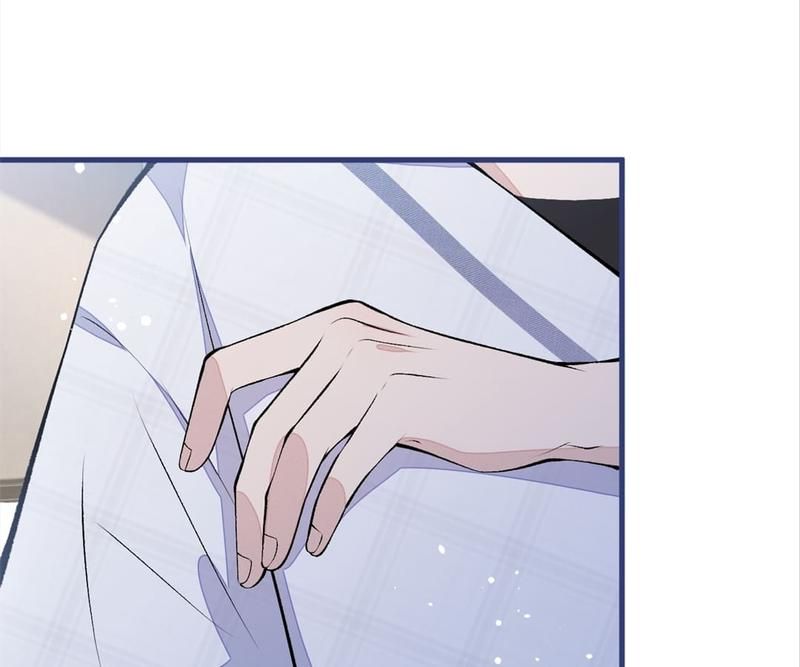 Read Hottest Topics chapter 128 image 80 on Lezhin