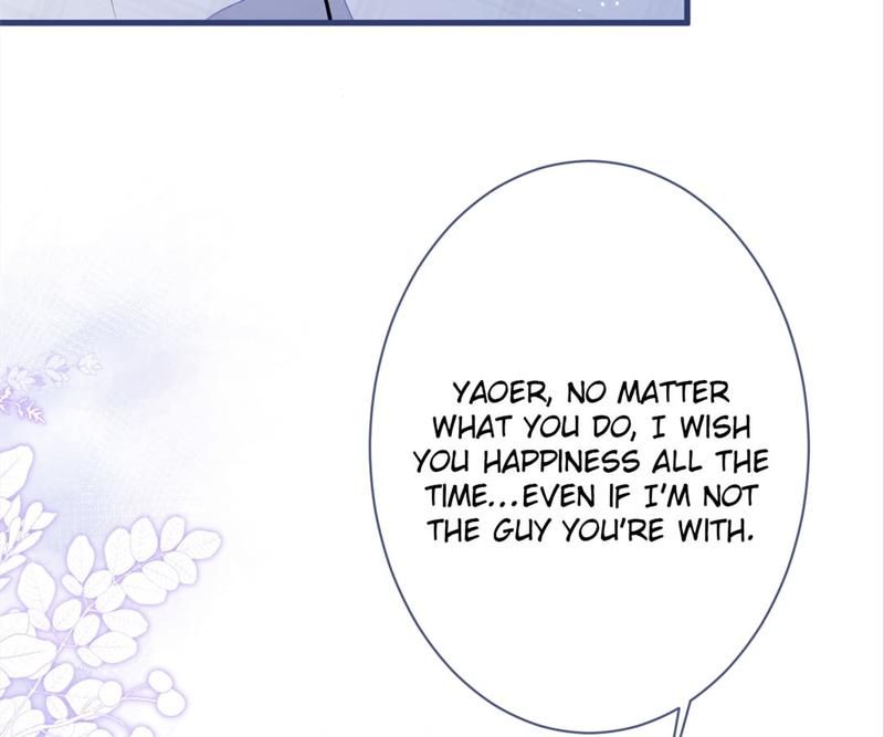 Read Hottest Topics chapter 128 image 81 on Lezhin