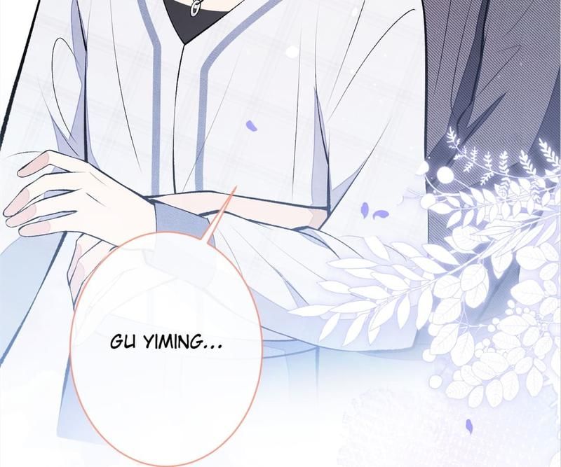 Read Hottest Topics chapter 128 image 83 on Lezhin
