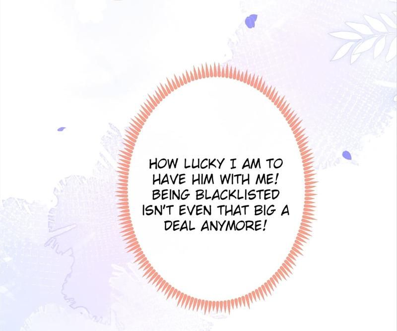 Read Hottest Topics chapter 128 image 84 on Lezhin