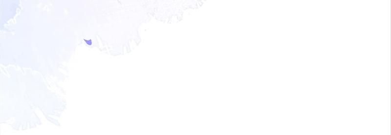 Read Hottest Topics chapter 128 image 85 on Lezhin